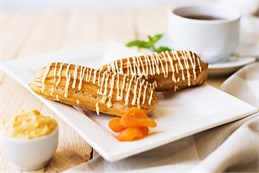 {{photo.Alt || photo.Description || 'Эклеры с кремом из кураги 5 шт'}}