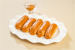 {{photo.Alt || photo.Description || 'Эклеры с карамелью 5 шт'}}
