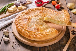 {{photo.Alt || photo.Description || 'Пирог с картофелем и сыром'}}