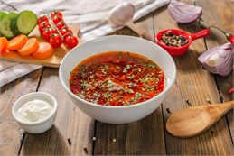 {{photo.Alt || photo.Description || 'Борщ с потрошками'}}