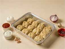 {{photo.Alt || photo.Description || 'Бокс мантов со свининой и говядиной'}}