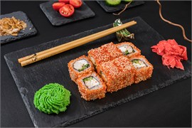 {{photo.Alt || photo.Description || 'Калифорния 2 Доставка'}}