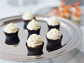 {{photo.Alt || photo.Description || 'Кекс Милан Доставка'}}