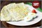 Чуду с зелёным луком и яйцом 1001279