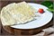Чуду с курицей 1001287