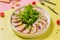 Мясное ассорти 1068396