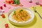 Салат Мясной восторг 1000975