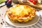 Мясо по-французски  1089739